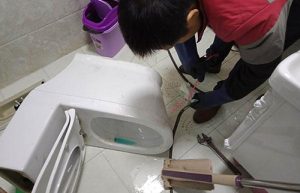 枣强下水道疏通电话-30分钟快速上门