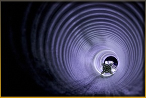 枣强UVCIPP紫外光固化修复工艺特点和施工工艺